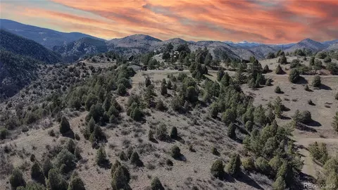 2050 Coyote Spur, Golden, CO 80403