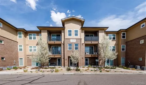 15274 W 64th Ln # 302, Arvada, CO 80007