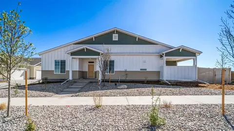 5032 N Tempe St, Aurora, CO 80019