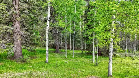 52 Idlewild Dr, Cripple Creek, CO 80813
