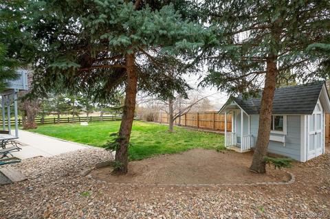 2940 E 121st Ct, Thornton, CO 80241 photo 32
