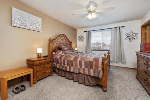 2940 E 121st Ct, Thornton, CO 80241 photo 17