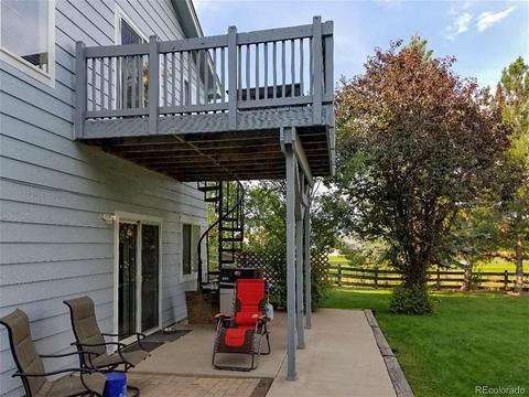 2940 E 121st Ct, Thornton, CO 80241 photo 35