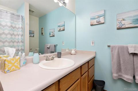 2940 E 121st Ct, Thornton, CO 80241 photo 15