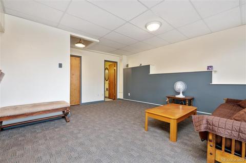2940 E 121st Ct, Thornton, CO 80241 photo 26