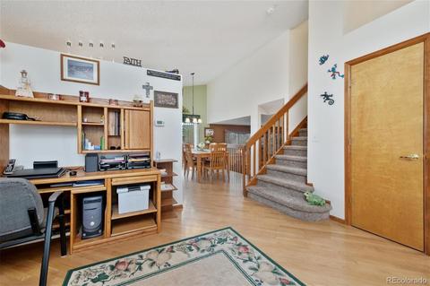 2940 E 121st Ct, Thornton, CO 80241 photo 12