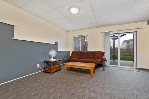 2940 E 121st Ct, Thornton, CO 80241 photo 21