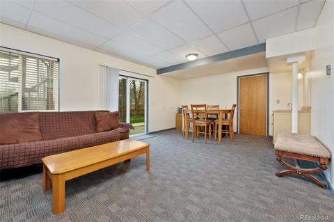2940 E 121st Ct, Thornton, CO 80241 photo 22