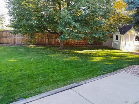2940 E 121st Ct, Thornton, CO 80241 photo 31