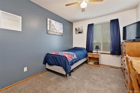 2940 E 121st Ct, Thornton, CO 80241 photo 13