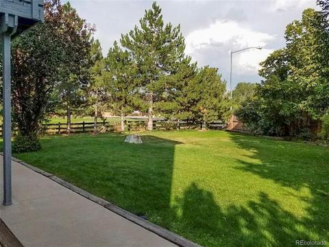 2940 E 121st Ct, Thornton, CO 80241 photo 29