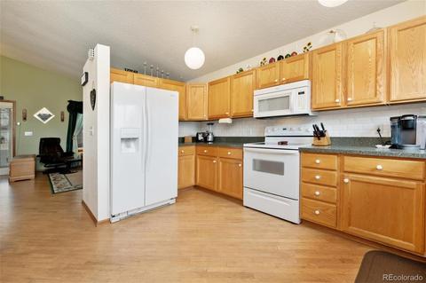 2940 E 121st Ct, Thornton, CO 80241 photo 5