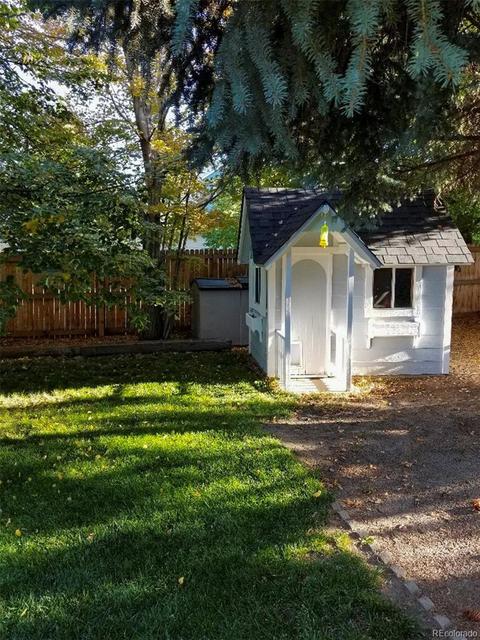 2940 E 121st Ct, Thornton, CO 80241 photo 33