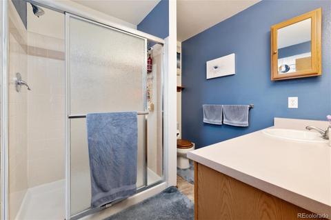 2940 E 121st Ct, Thornton, CO 80241 photo 19
