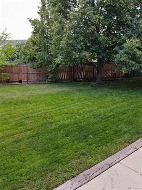2940 E 121st Ct, Thornton, CO 80241 photo 28