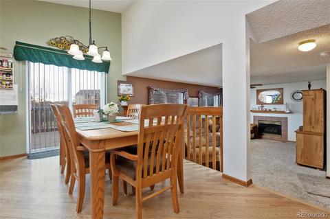 2940 E 121st Ct, Thornton, CO 80241 photo 7
