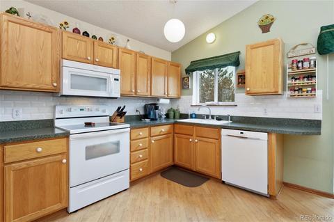 2940 E 121st Ct, Thornton, CO 80241 photo 6