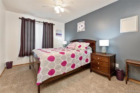 2940 E 121st Ct, Thornton, CO 80241 photo 16