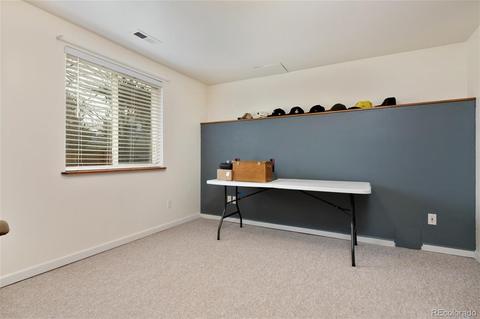 2940 E 121st Ct, Thornton, CO 80241 photo 25