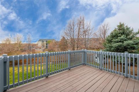 2940 E 121st Ct, Thornton, CO 80241 photo 27