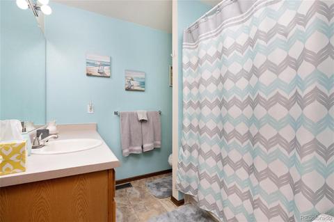2940 E 121st Ct, Thornton, CO 80241 photo 14