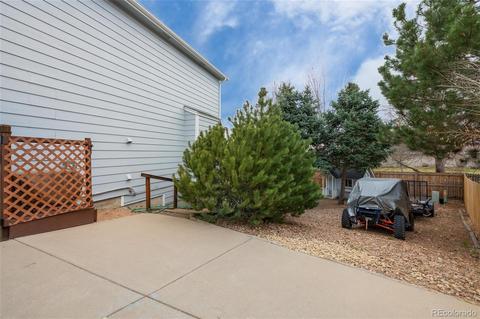 2940 E 121st Ct, Thornton, CO 80241 photo 30