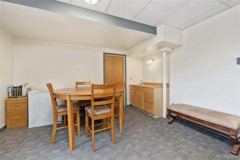 2940 E 121st Ct, Thornton, CO 80241 photo 23