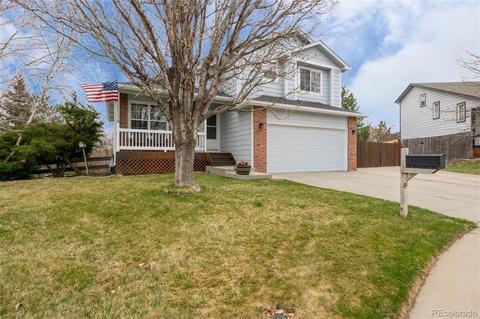 2940 E 121st Ct, Thornton, CO 80241 photo 9