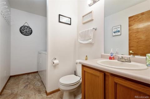 2940 E 121st Ct, Thornton, CO 80241 photo 20