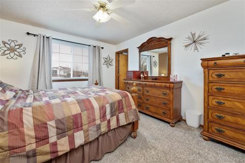 2940 E 121st Ct, Thornton, CO 80241 photo 18