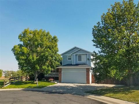 2940 E 121st Ct, Thornton, CO 80241 photo 10
