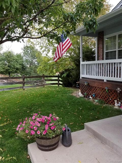 2940 E 121st Ct, Thornton, CO 80241 photo 11