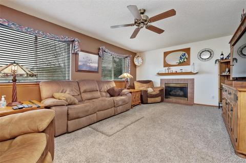 2940 E 121st Ct, Thornton, CO 80241 photo 2