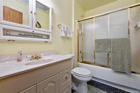 2940 E 121st Ct, Thornton, CO 80241 photo 24