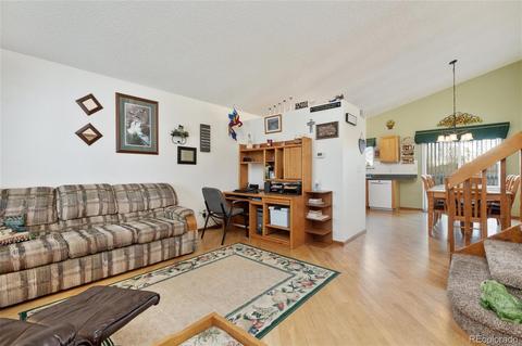 2940 E 121st Ct, Thornton, CO 80241 photo 4
