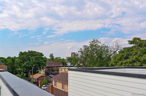2629 Downing St, Denver, CO 80205 photo 24