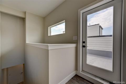 2629 Downing St, Denver, CO 80205 photo 22