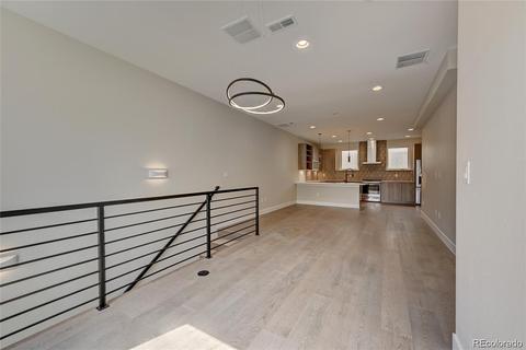 2629 Downing St, Denver, CO 80205 photo 13