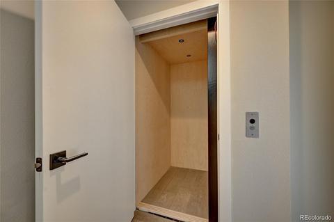 2629 Downing St, Denver, CO 80205 photo 26