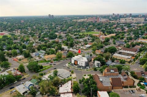 2629 Downing St, Denver, CO 80205 photo 32