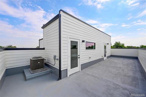 2629 Downing St, Denver, CO 80205 photo 23