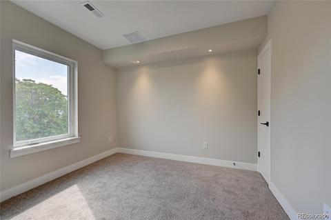 2629 Downing St, Denver, CO 80205 photo 19