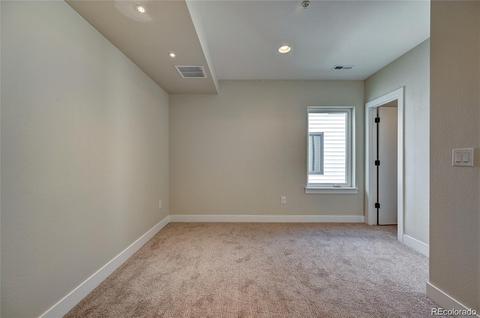2629 Downing St, Denver, CO 80205 photo 15