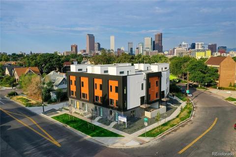 2629 Downing St, Denver, CO 80205 photo 2