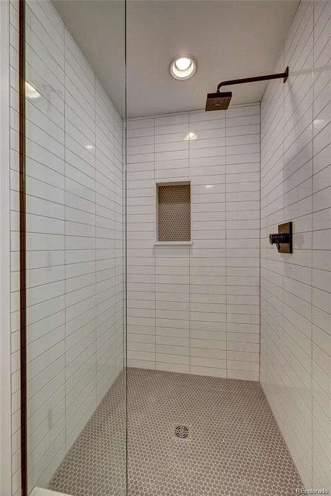 2629 Downing St, Denver, CO 80205 photo 18