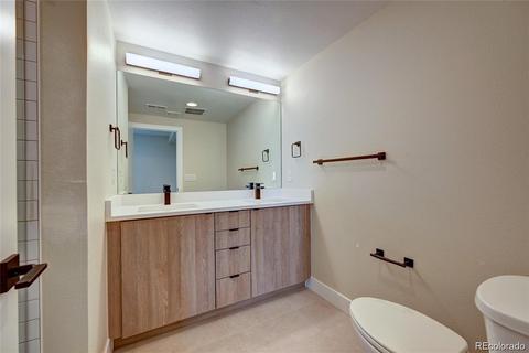 2629 Downing St, Denver, CO 80205 photo 16