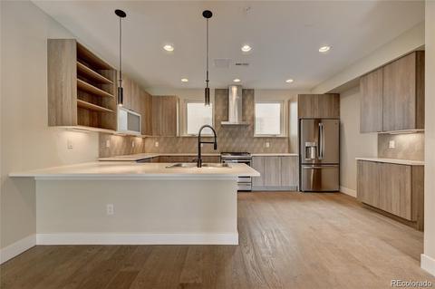 2629 Downing St, Denver, CO 80205 photo 6