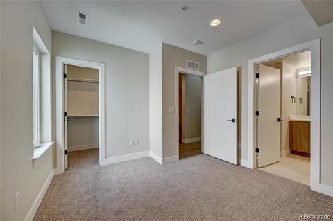 2629 Downing St, Denver, CO 80205 photo 14