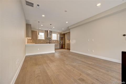 2629 Downing St, Denver, CO 80205 photo 10