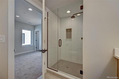 2629 Downing St, Denver, CO 80205 photo 17